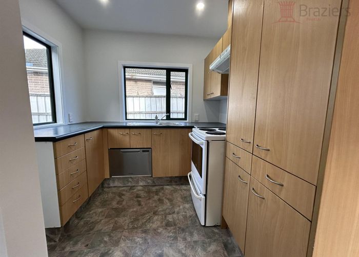  at 35A Olliviers Road, Phillipstown, Christchurch City, Canterbury