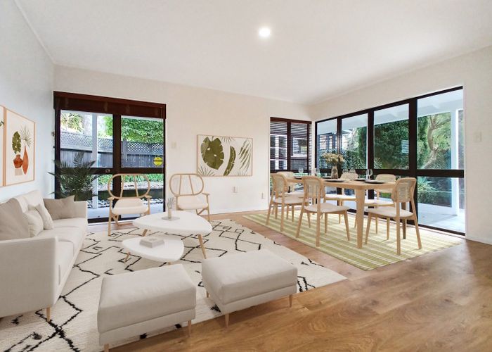  at 70B Marsden Avenue, Mount Eden, Auckland