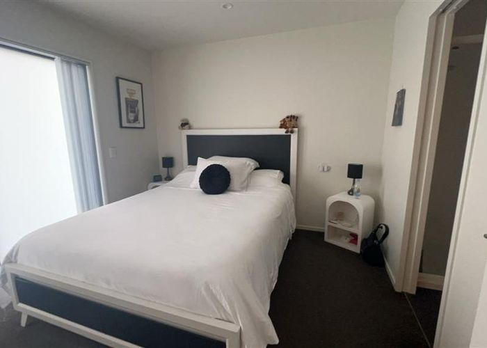  at 9a/17 Warwick Street, Richmond, Christchurch City, Canterbury