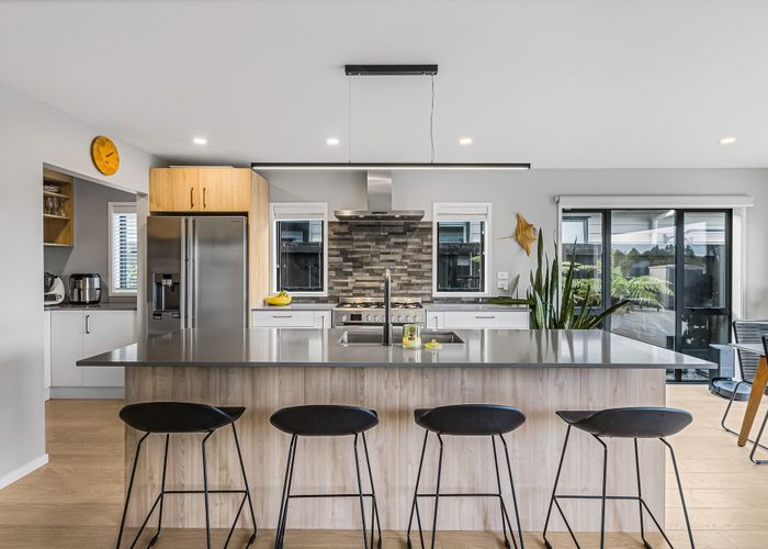  at 44 John Fair Drive, Milldale, Rodney, Auckland