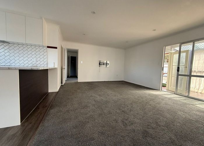  at 4 Lickfold Lane, Pukete, Hamilton, Waikato