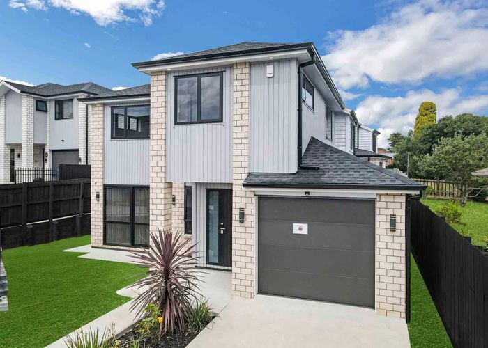  at 14/35 Dreadon Road, Manurewa, Manukau City, Auckland