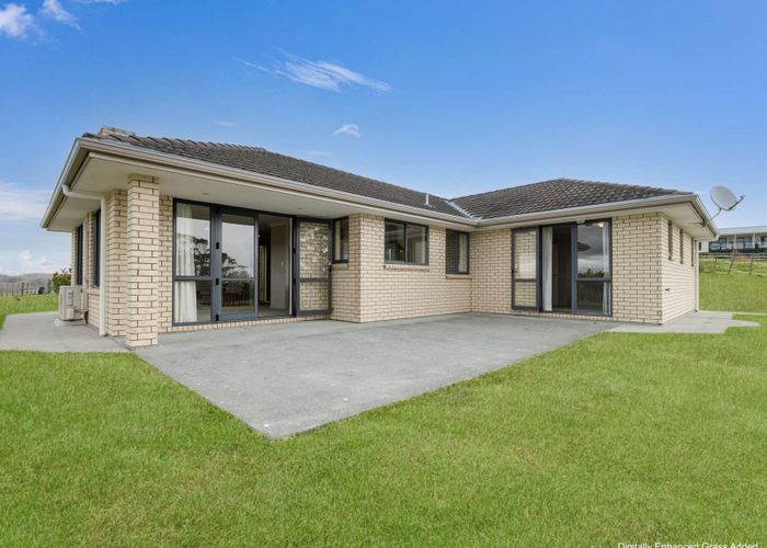  at 244 Pahi Road, Pahi, Kaipara, Northland