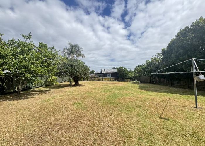  at Rata Street, New Lynn, Waitakere City, Auckland