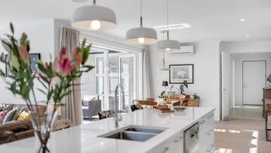  at 17 Lydiard Place, Beachlands, Auckland