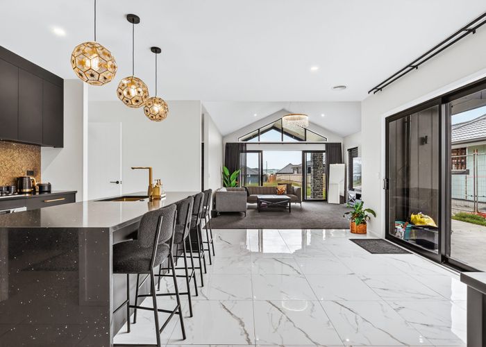  at 87 Maru Terrace, Wharewaka, Taupo, Waikato