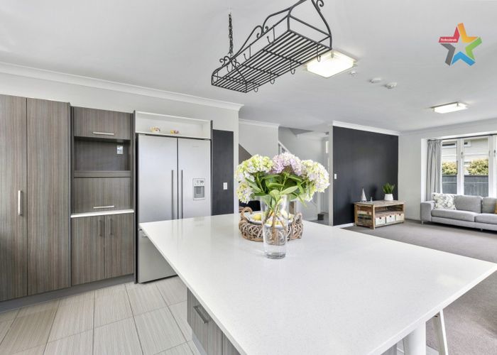  at 149 Waterloo Road, Hutt Central, Lower Hutt