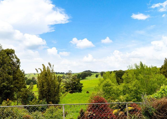  at 19 Tauraroa Road, Whangarei