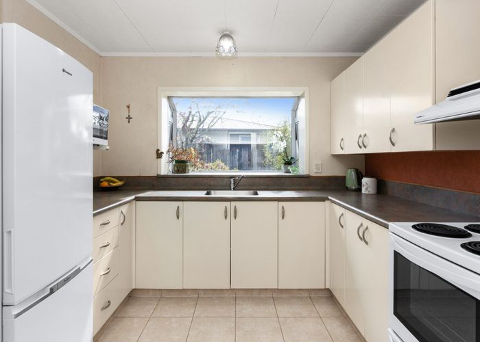 at 28A Auckland Road, Greenmeadows, Napier