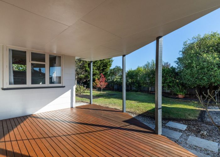  at 613 Collinge Place, Mayfair, Hastings, Hawke's Bay