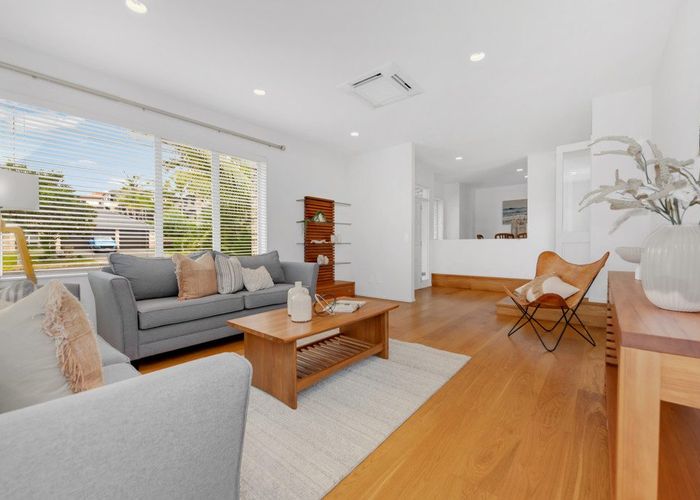  at 37 Moyrus Crescent, East Tamaki Heights, Auckland