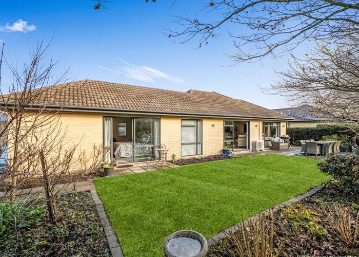  at 58 Woodhurst Drive, Casebrook, Christchurch City, Canterbury