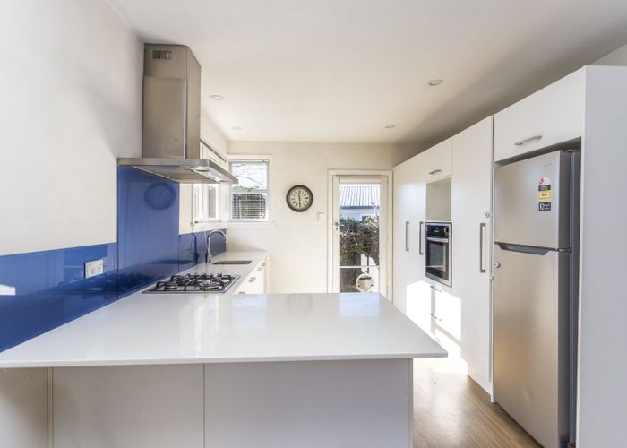  at 41a Kotare Street, Fendalton, Christchurch City, Canterbury