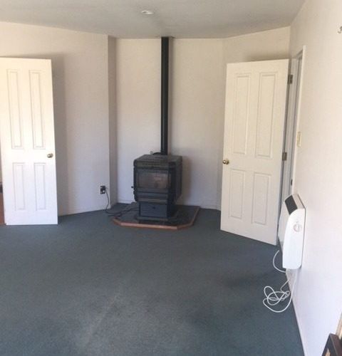  at 14 Iroquois Place, Wigram, Christchurch City, Canterbury