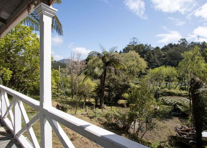  at 11 Waitawheta Road, Waikino, Hauraki, Waikato