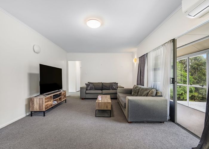  at 21A Mersey Place, New Windsor, Auckland City, Auckland