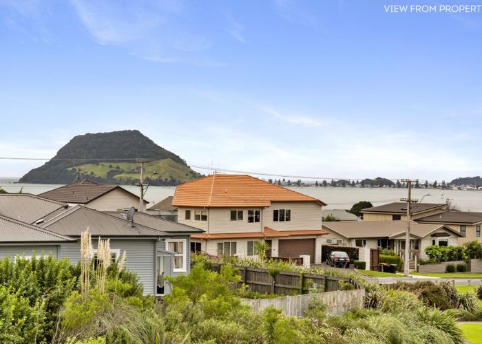  at 58 Hinewa Road, Otumoetai, Tauranga