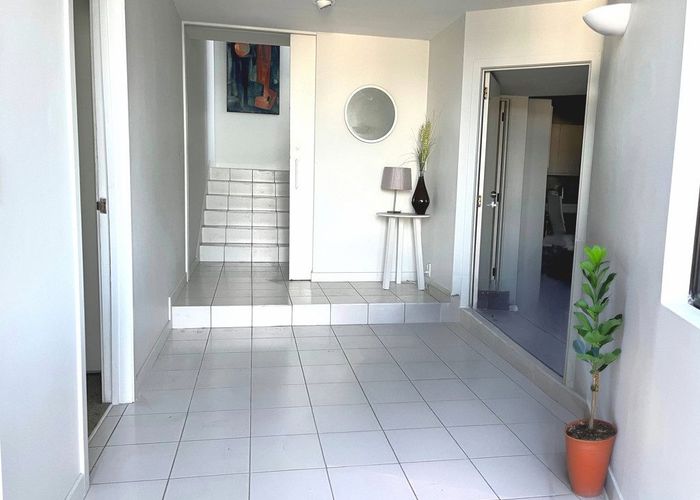 at 72 Glenstrae Road, Redcliffs, Christchurch