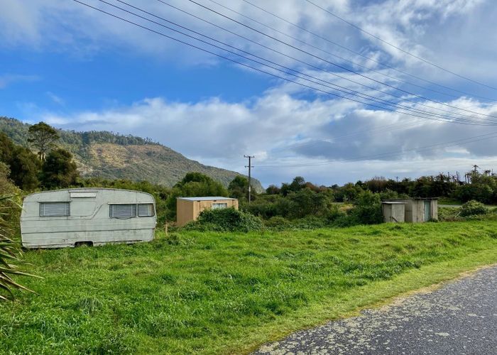  at 45 Glasseye Drive, Little Wanganui