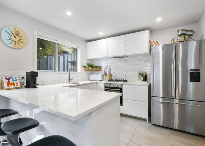  at 20B Rarangi Way, Ōwhiro Bay, Wellington