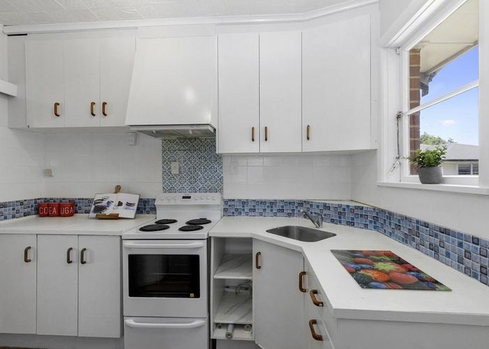 at 17 Moonshine Road, Trentham, Upper Hutt