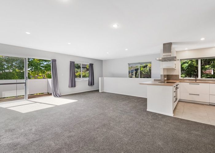  at 14B Tower Hill, Stanmore Bay, Whangaparaoa