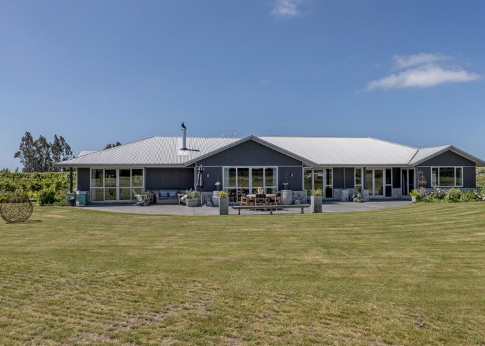  at 22 Laings Road, Tinwald, Ashburton, Canterbury