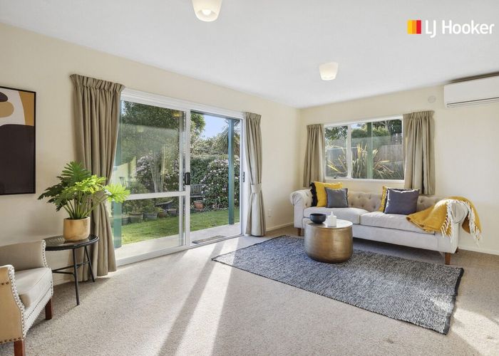  at 333 Pine Hill Road, Liberton, Dunedin