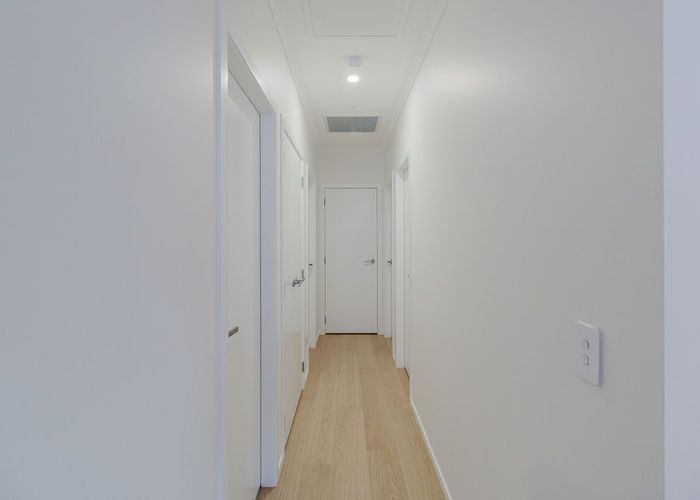  at 53A Rochdale Drive, Churton Park, Wellington, Wellington
