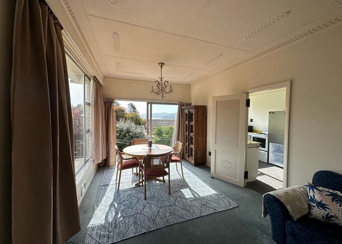  at 108 Maitland Street, City Centre, Dunedin, Otago