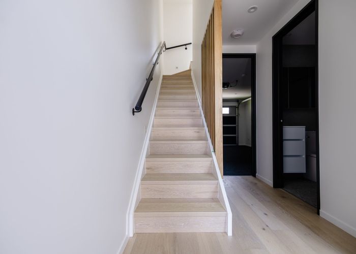  at 3/872 Mount Eden Rd, Three Kings, Auckland City, Auckland