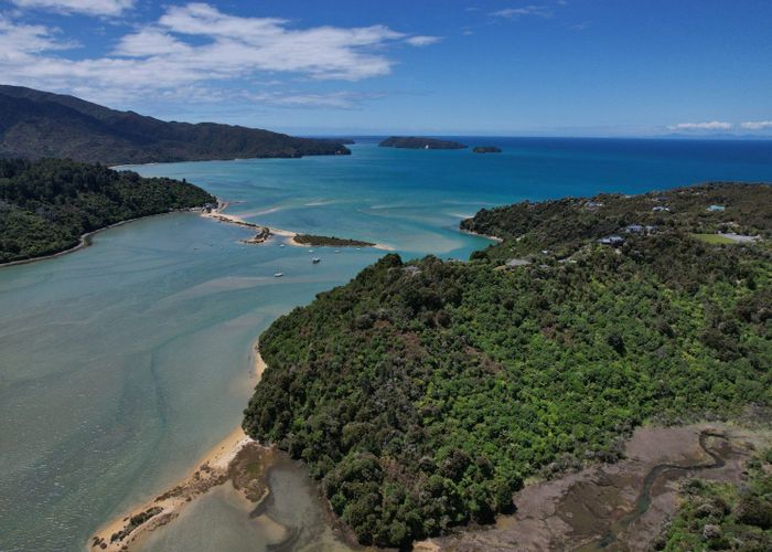  at 27 Lady Barkly Grove, Kaiteriteri, Tasman, Nelson / Tasman