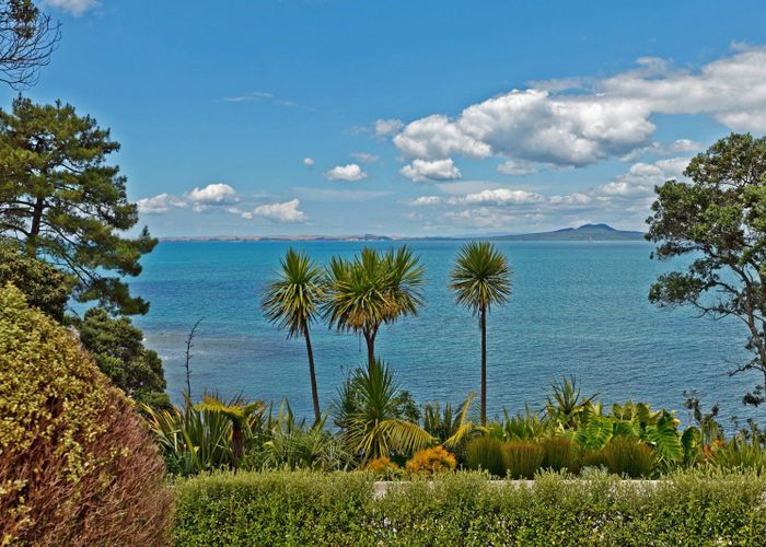  at 75 Cliff Road, Torbay, North Shore City, Auckland