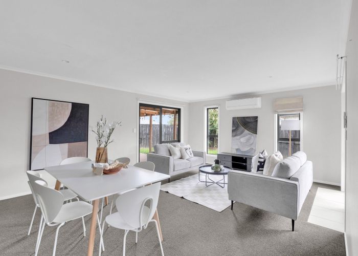  at 15 Faber Place, Rototuna North, Hamilton