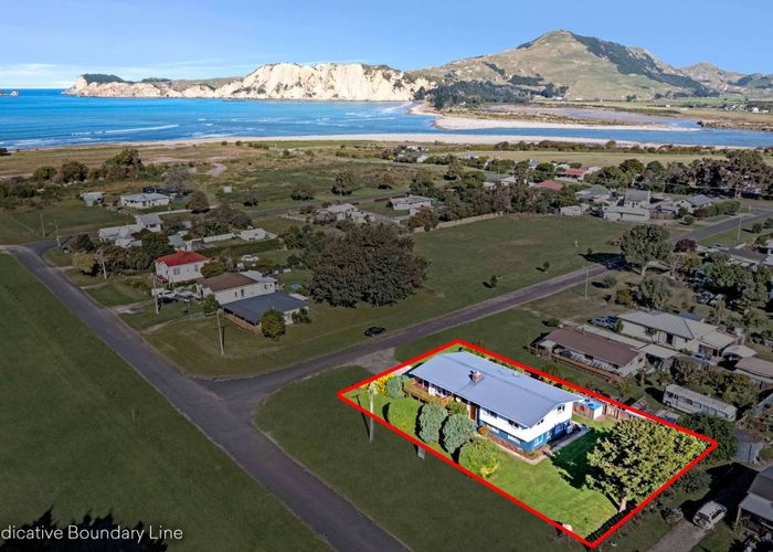  at 12 Banks Street, Tolaga Bay, Gisborne, Gisborne