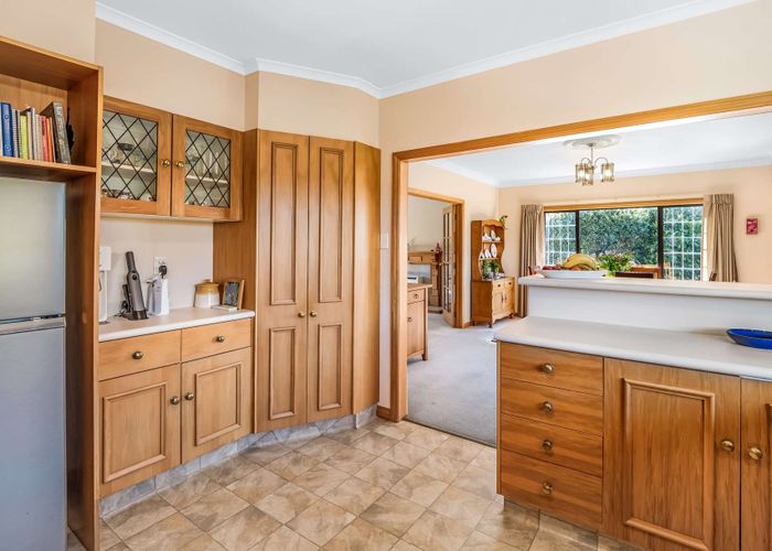  at 43 Kilkenny Place, Fitzherbert, Palmerston North, Manawatu / Whanganui
