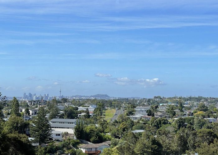  at 100 Glendhu Road, Bayview, Auckland