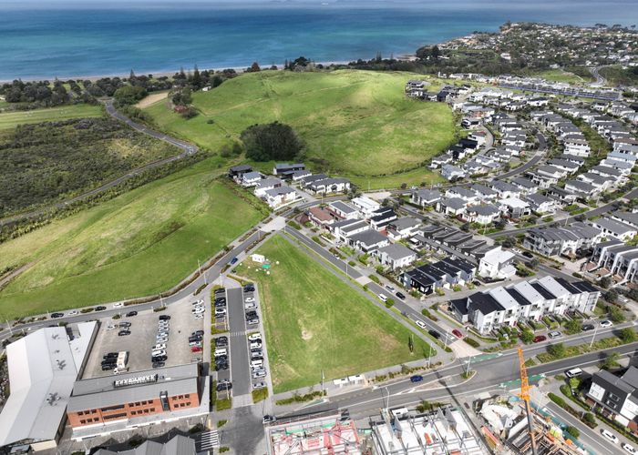  at Lots 1-4/51 Bounty Road, Long Bay, North Shore City, Auckland