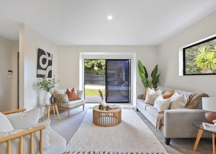  at 168 Pooks Road, Swanson, Auckland