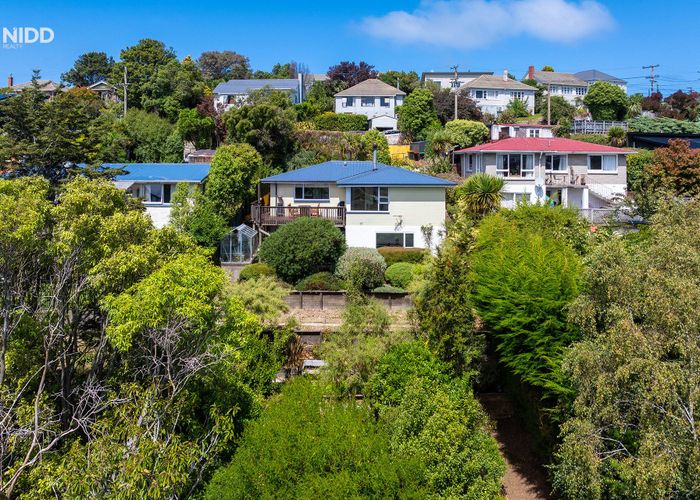 at 78 Skibo Street, Kew, Dunedin