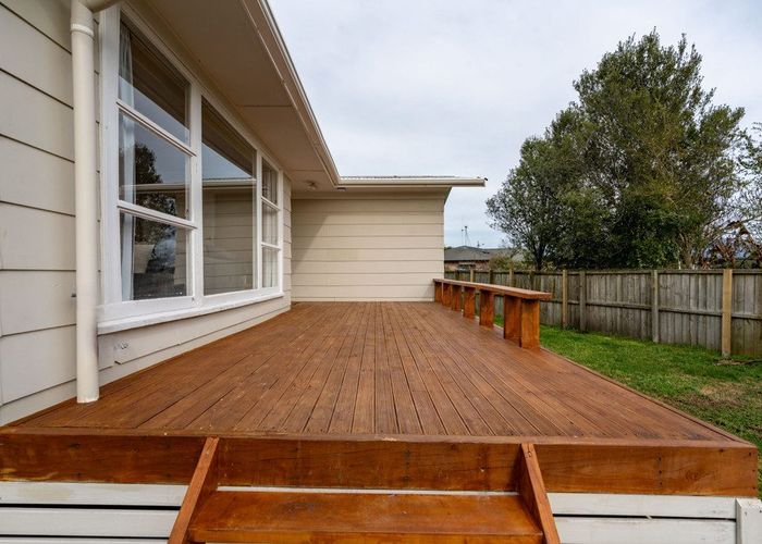 at 39 Lilac Street, Melville, Hamilton, Waikato