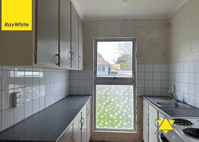  at 3/154 Hendon Road, Mount Albert, Auckland City, Auckland