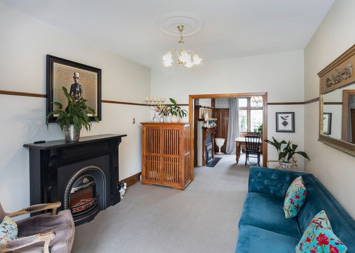  at 731 Gloucester Street, Avonside, Christchurch City, Canterbury
