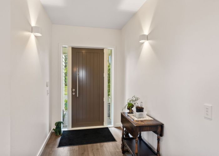  at 32 Ketemaringi Way, Manakau, Horowhenua, Manawatu / Whanganui