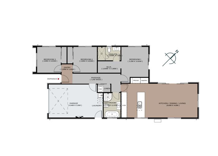 For sale Harrow Green, Rolleston, Selwyn, Canterbury homes.co.nz