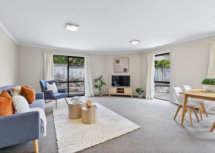  at 5 Brickworks Lane, Kamo, Whangarei