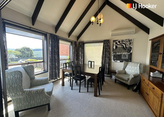 at 210B Larnach Road, Waverley, Dunedin