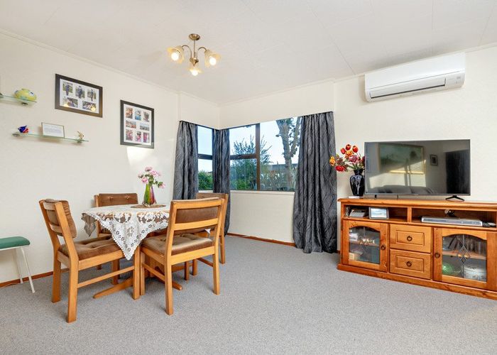  at 29b Union Street, Opotiki, Opotiki, Bay Of Plenty