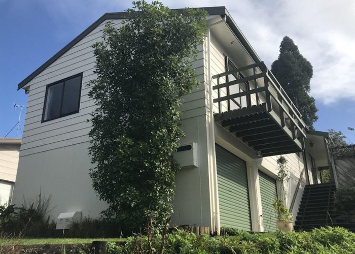  at 24 Carew Street, Nawton, Hamilton, Waikato