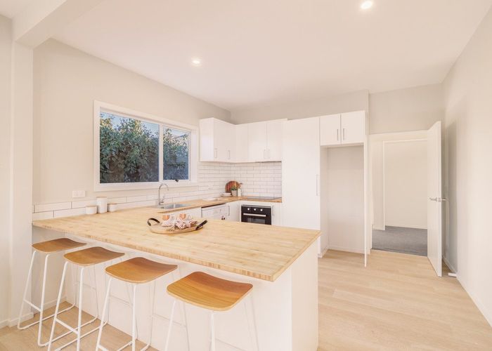  at 93 Randolph Street, Woolston, Christchurch City, Canterbury